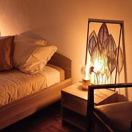Porto Center Apartments מראה חיצוני תמונה