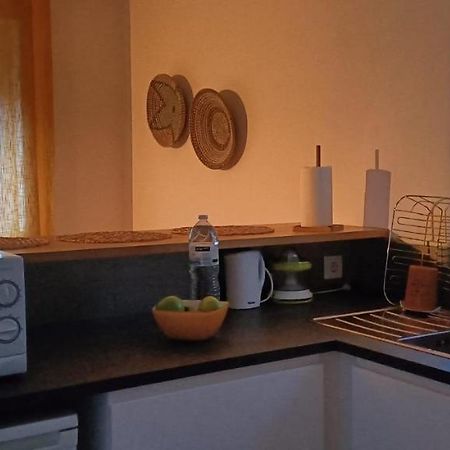 Porto Center Apartments מראה חיצוני תמונה