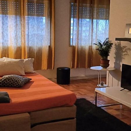 Porto Center Apartments מראה חיצוני תמונה