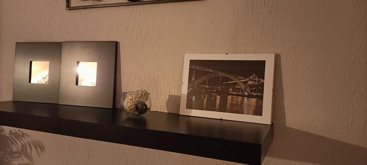 Porto Center Apartments מראה חיצוני תמונה