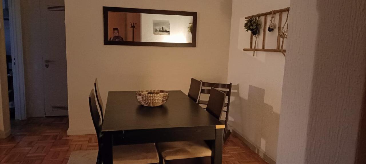 Porto Center Apartments מראה חיצוני תמונה