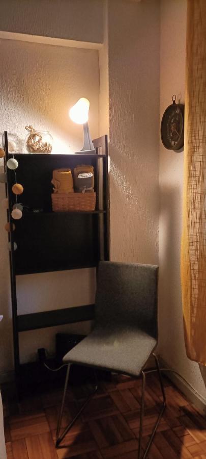 Porto Center Apartments מראה חיצוני תמונה
