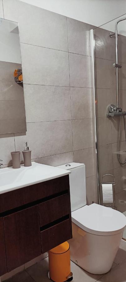 Porto Center Apartments מראה חיצוני תמונה