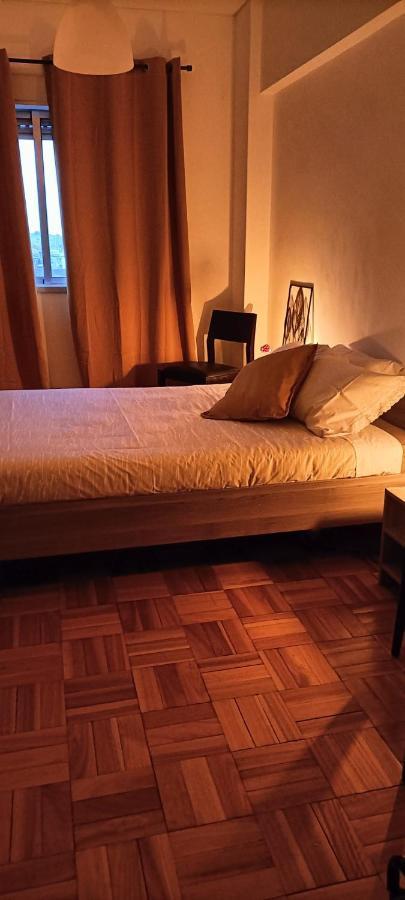 Porto Center Apartments מראה חיצוני תמונה